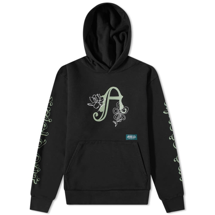 Photo: Afield Out Pollen Hoody