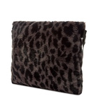 FLAGSTUFF Sacohe Bag