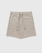Canada Goose Huron Shorts Beige Mens Sport & Team Short
