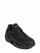 ADIDAS ORIGINALS - Adifom Climacool Sneakers