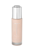 Trish Mcevoy Gorgeous Foundation - 4