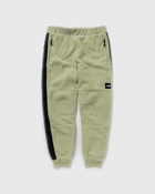 The North Face Convin Microfleece Pant Green - Mens - Sweatpants