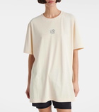 Loewe x On Active T-shirt