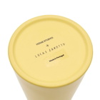 Home Studyo x Lucas Zanotto Jug in Yellow 