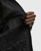 Carhartt WIP Leroy Vest Black Men