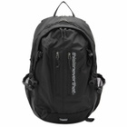 thisisneverthat Men's SP Backpack 29 in Black 