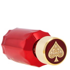 Jo Milano Unisex Game Of Spades Rouge Parfum 1.0 oz Fragrances 810224740008