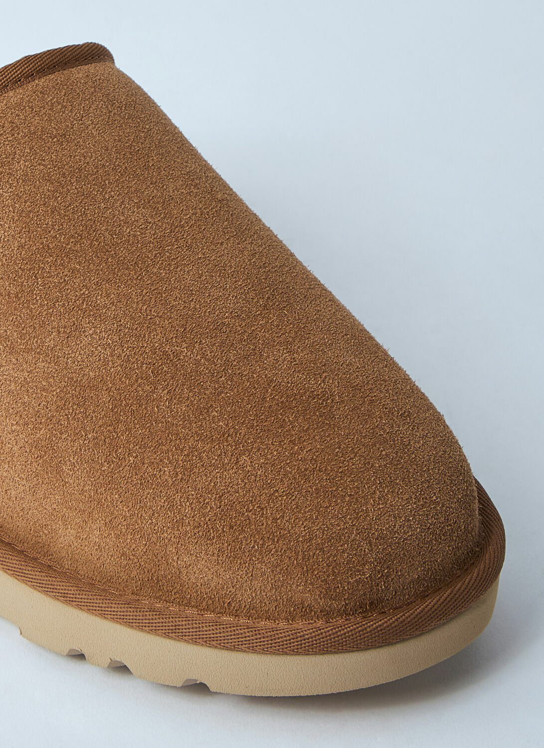 UGG Classic Slip-On Mules