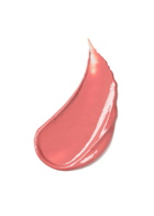 Estée Lauder Pure Color Crystal Lipstick, Cream Lipstick, Crystal Baby