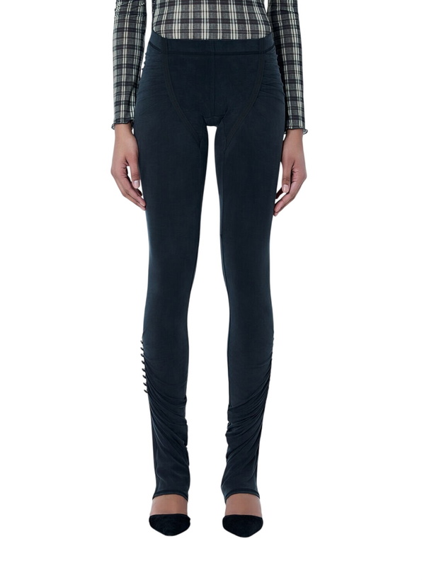 Photo: KNWLS Leia Trousers