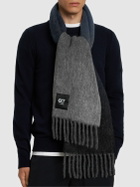 ALPHATAURI Afful Scarf