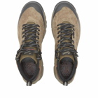 Danner Men's Trail 2650 Mid in Dusty Olive