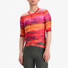 MAAP Men's x Pop Trading Company Pro Air Jersey 3.0 in Tulip