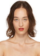 Vapour Beauty Matte High Voltage Lipstick – Blaze