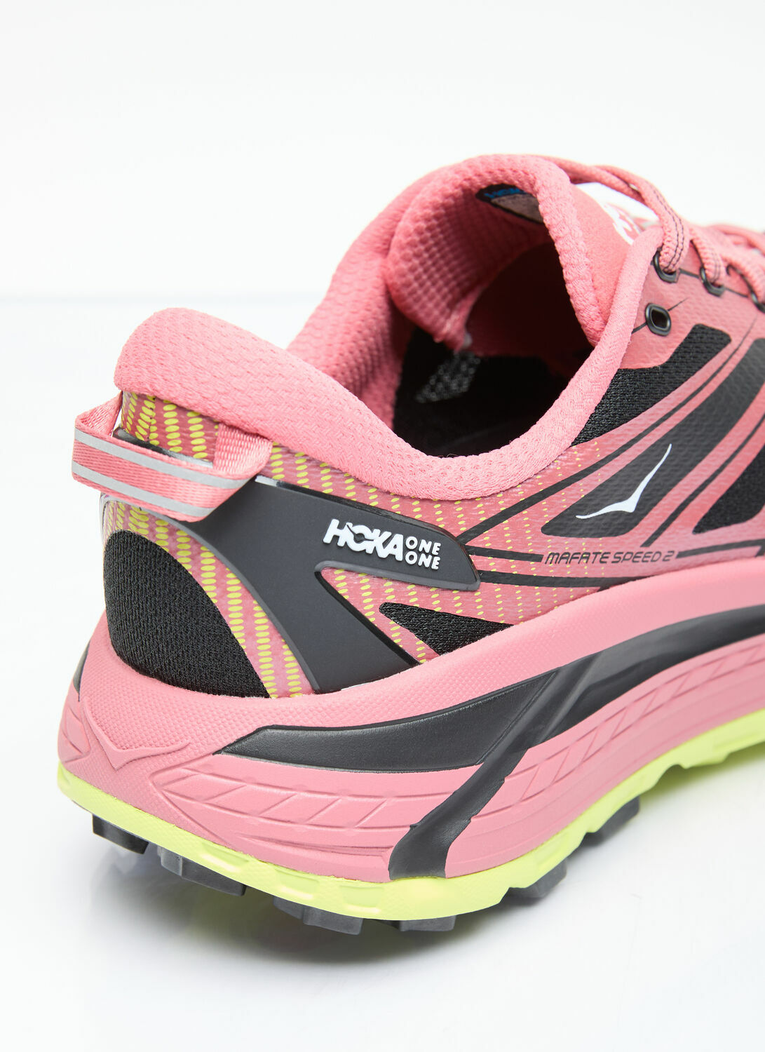 HOKA Mafate Speed 2 Sneakers