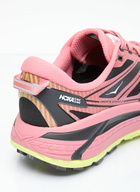 HOKA Mafate Speed 2 Sneakers