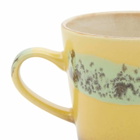 HKLiving Americano Mug in Kelp 