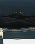 Steve Madden Bramon-V Bag in Teal