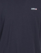 Autry Mens T-shirt in Navy