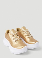 Comme des Garçons x Salomon SR811 Sneakers