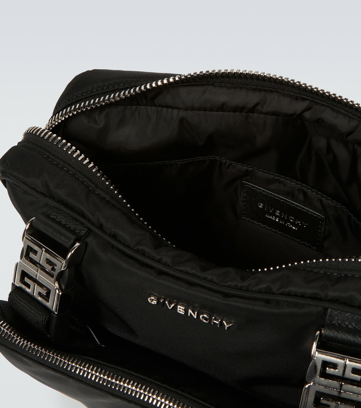 Givenchy 4G messenger bag Givenchy