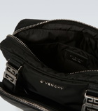 Givenchy - 4G messenger bag