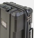Harper Collective Ghost Cabin suitcase
