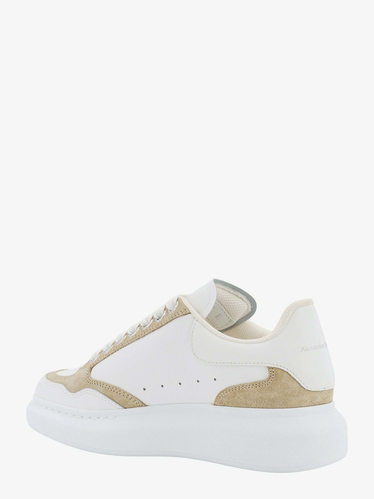 alexander mcqueen womens sneakers sale