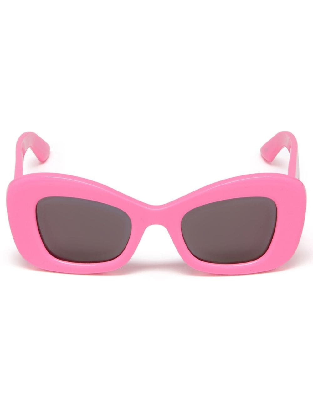 mcqueen sunglasses