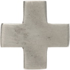 Parts of Four Plus Earring
