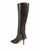 Studio Amelia Womens Boot Dark in Brown