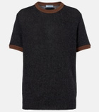 Prada Cashmere sweater
