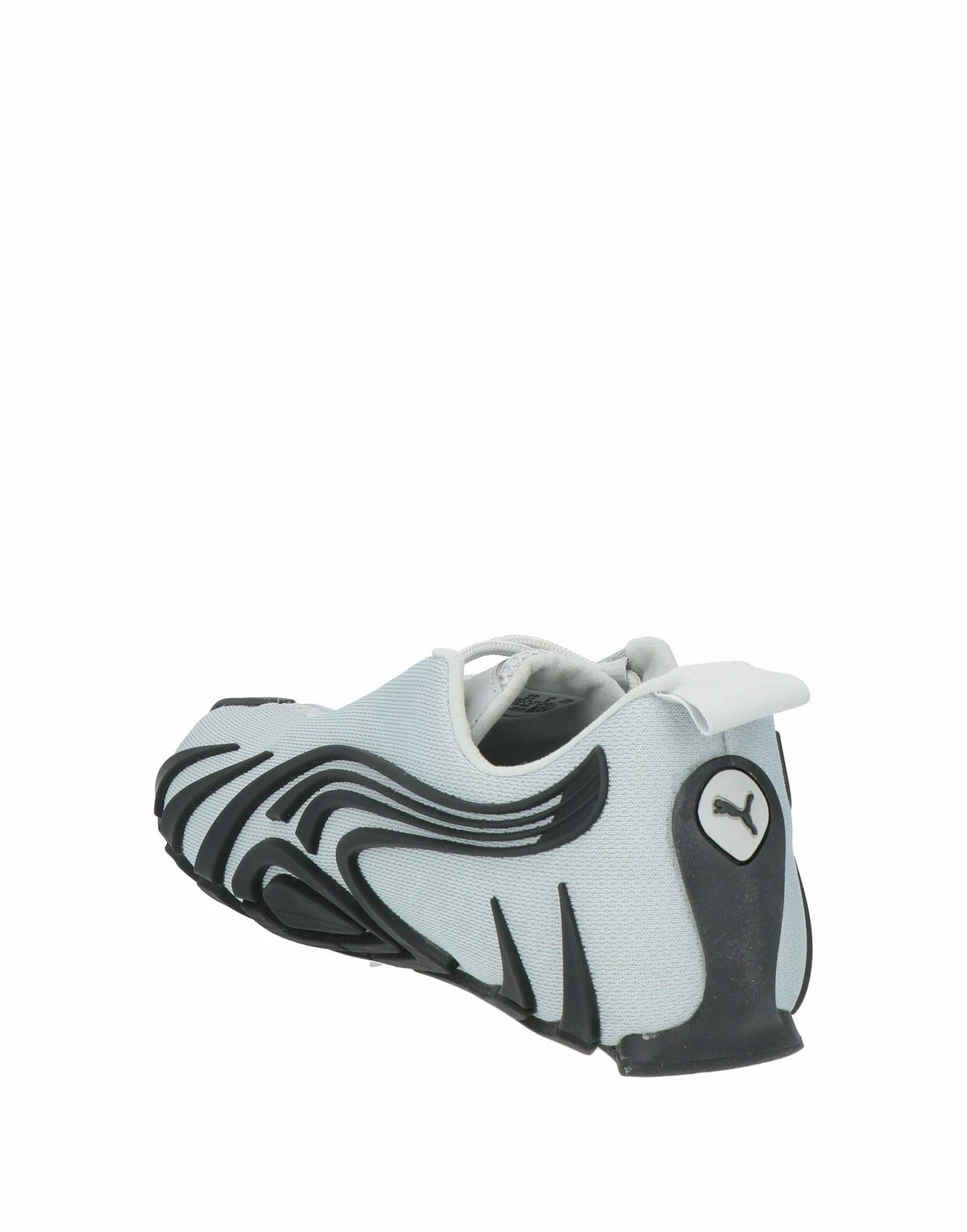 Puma Womens Sneakers Light in Grey