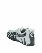 Puma Womens Sneakers Light in Grey