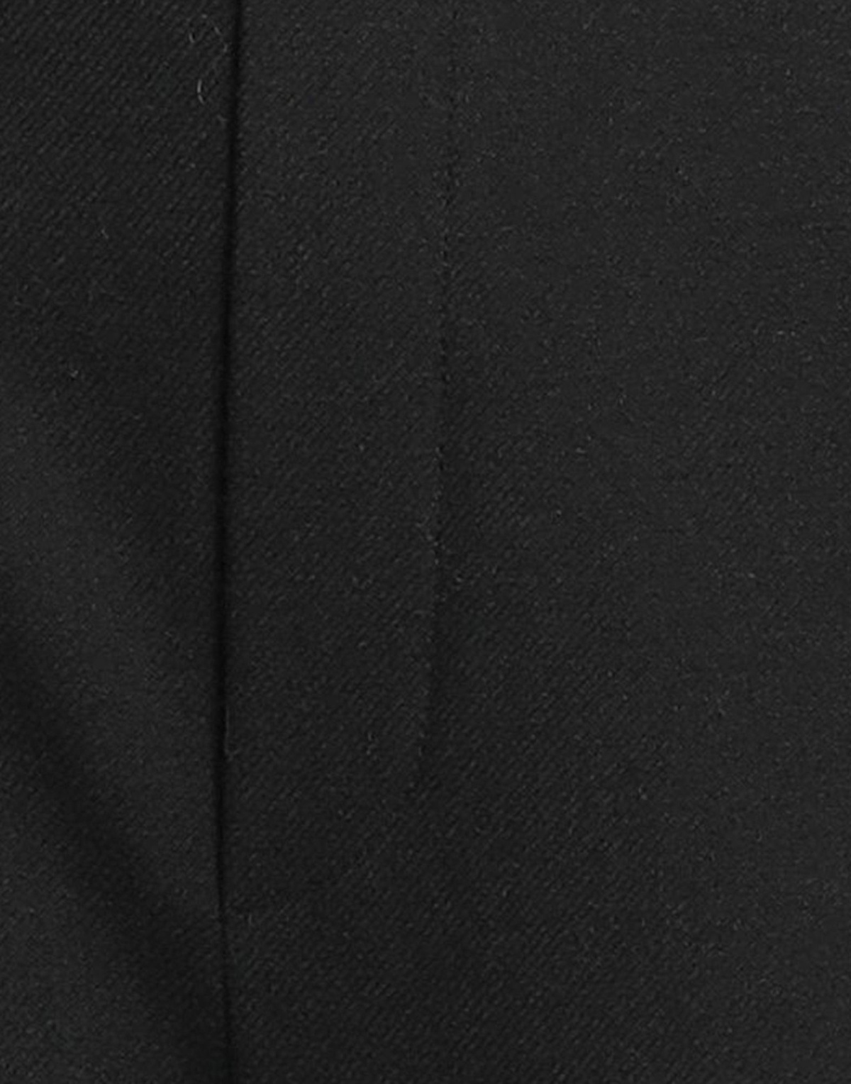 Vince. Womens Pants in Black