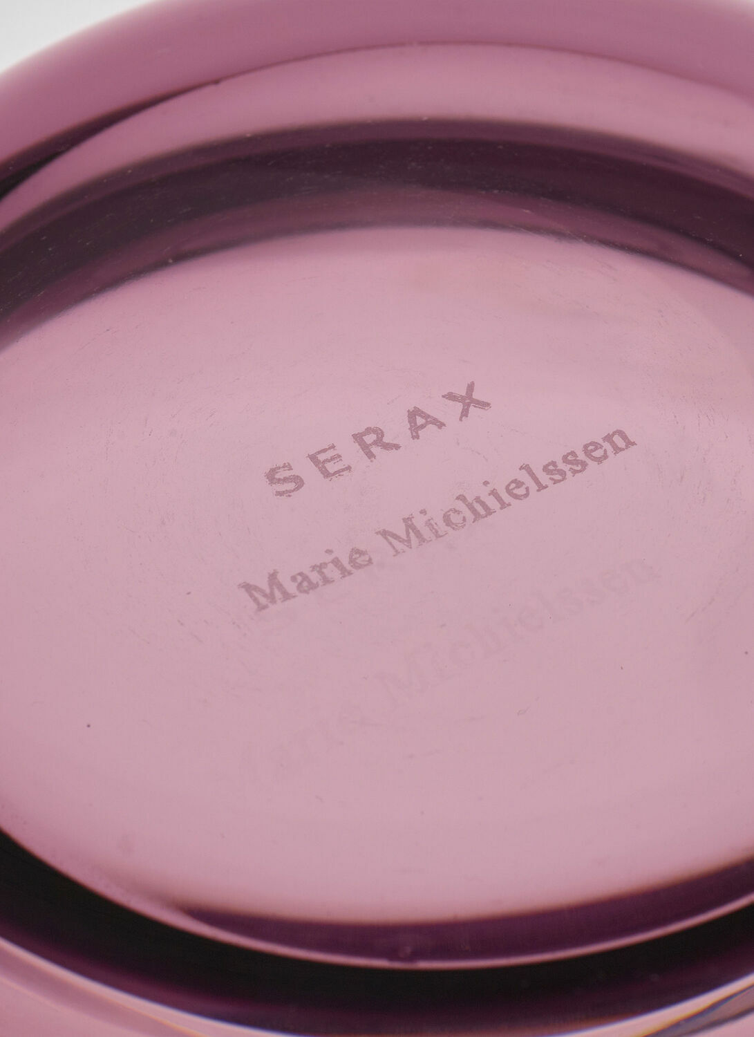Serax Large Marie Ann Vase