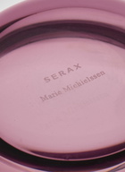 Serax Large Marie Ann Vase