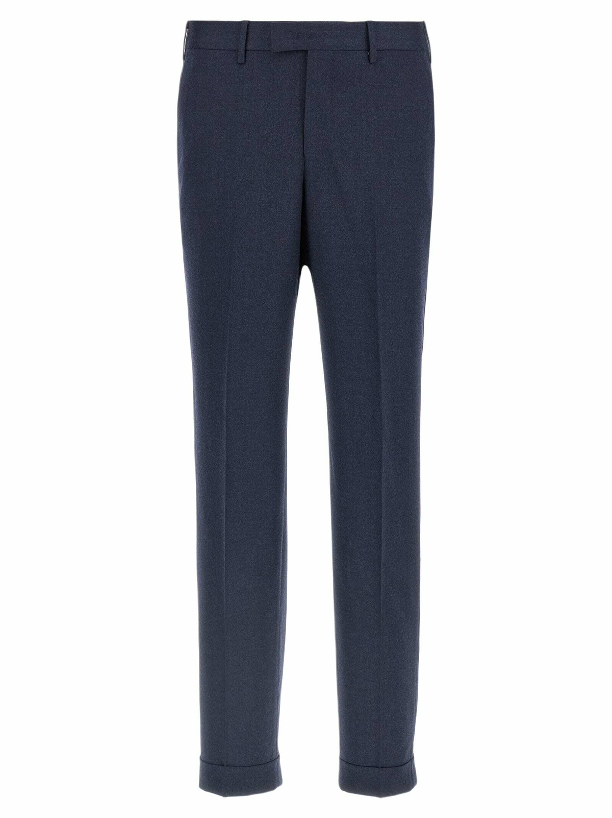 PT Torino Wool Pants