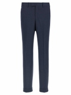 PT Torino Wool Pants