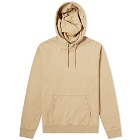 Colorful Standard  Classic Organic Popover Hoody