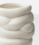 Completedworks Apollo II vase
