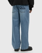 Circle Logo Pocket Pant