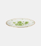 Bitossi Eden porcelain platter