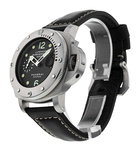 Panerai Luminor Submersible PAM00243