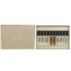Penhaligon's Bestseller Scent Library 0.06 oz Gift Set Fragrances 5056245027178