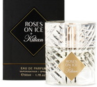 KILIAN PARIS Roses On Ice Perfume, 50 mL