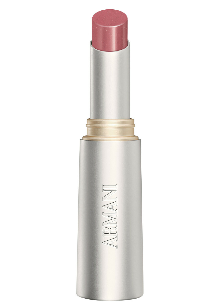 Armani Beauty Prisma Flash Lip Balm - Shade 35