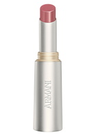Armani Beauty Prisma Flash Lip Balm - Shade 35