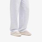 Adidas Women's Campus 00S W Sneaker in Wonqua/Off White