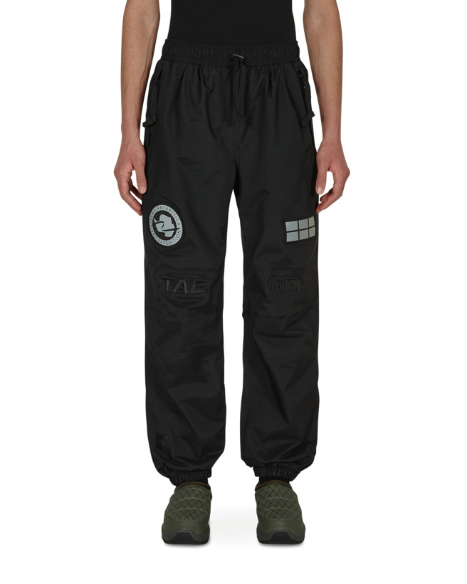 Photo: The North Face Trans Antarctica Expedition Pants Tnf